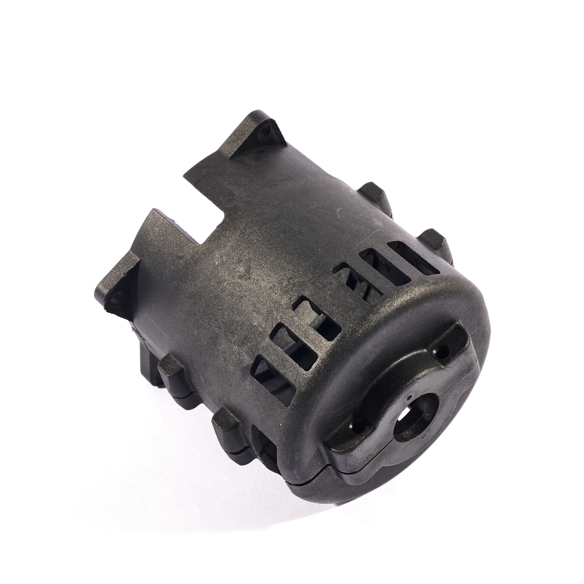 อะไหล่ DCMY165S#37 MOTOR HOLDER