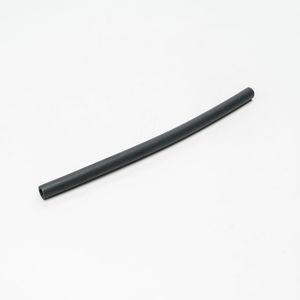 อะไหล่ KT3000DC ท่อน้ำมัน 145MM