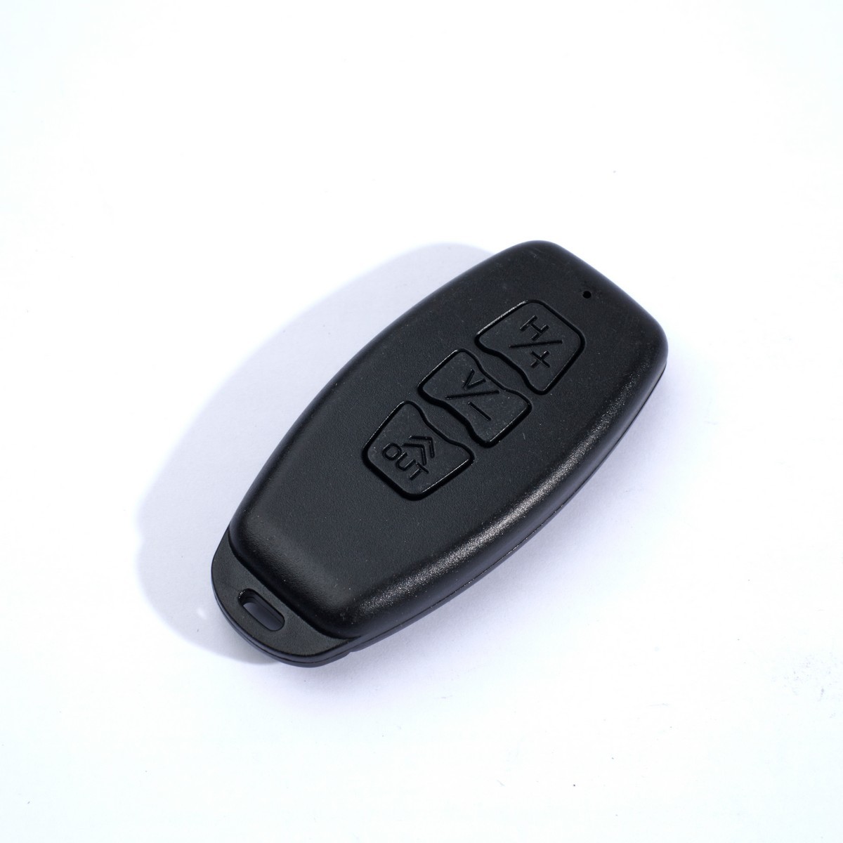 อะไหล่GT-525,SJ-G225 รีโมทเลเซอร์เขียว