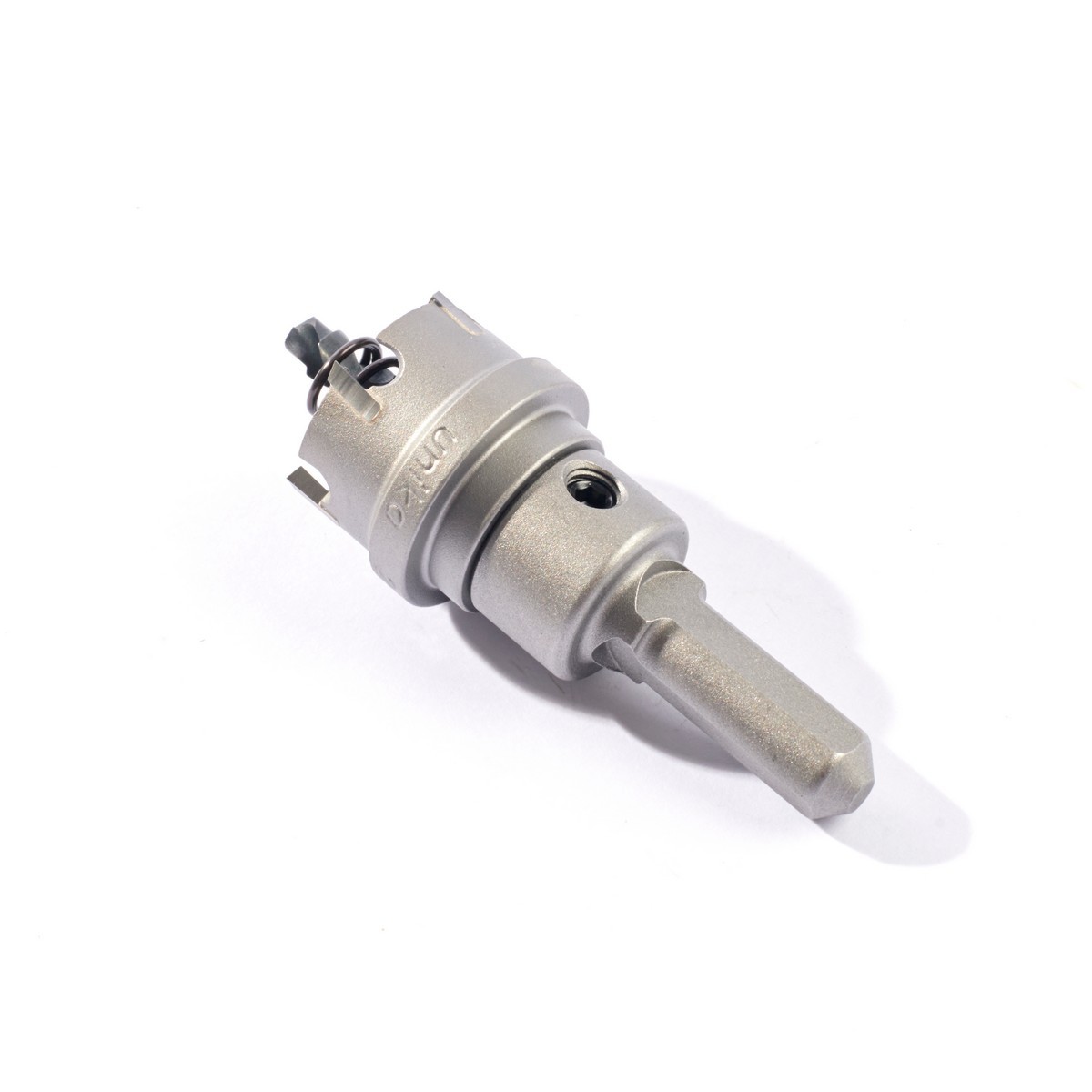 MCS-26.0 โฮลซอร์ TCT 26 มม.