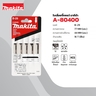 ใบเลื่อยจิกซอ B-29 (5ใบ/1PAC) A-80400