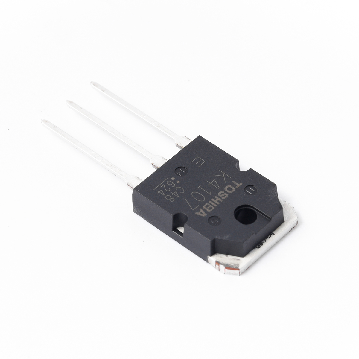อะไหล่ MOSFET 2SK2698 (MMA160,200)