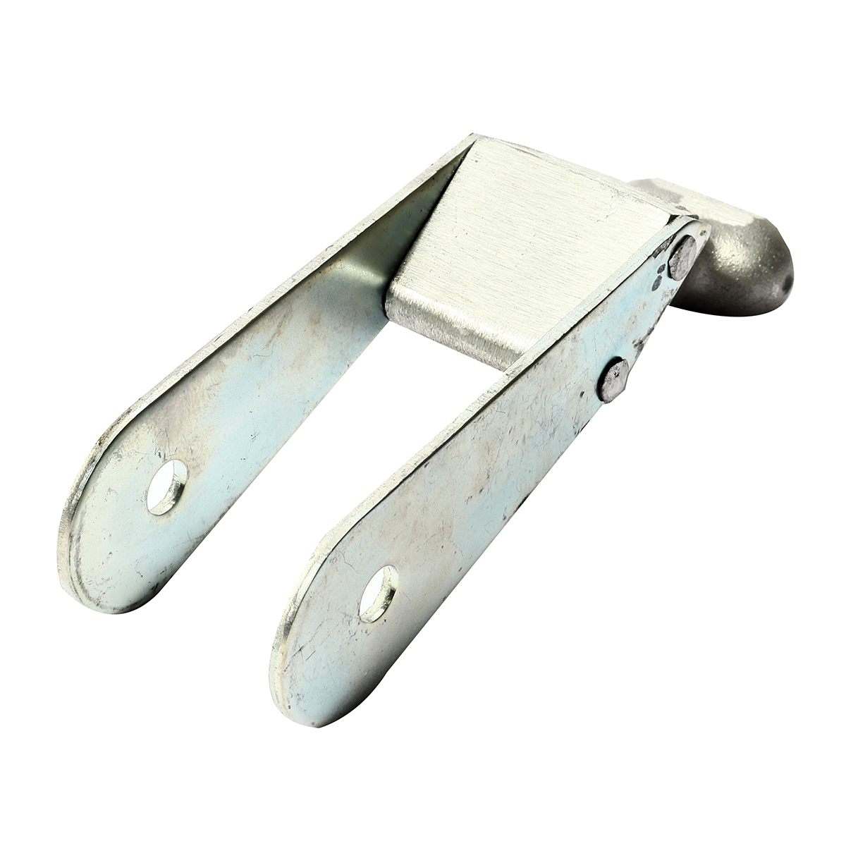 อะไหล่ S-35 NO.433 RELEASE LEVER