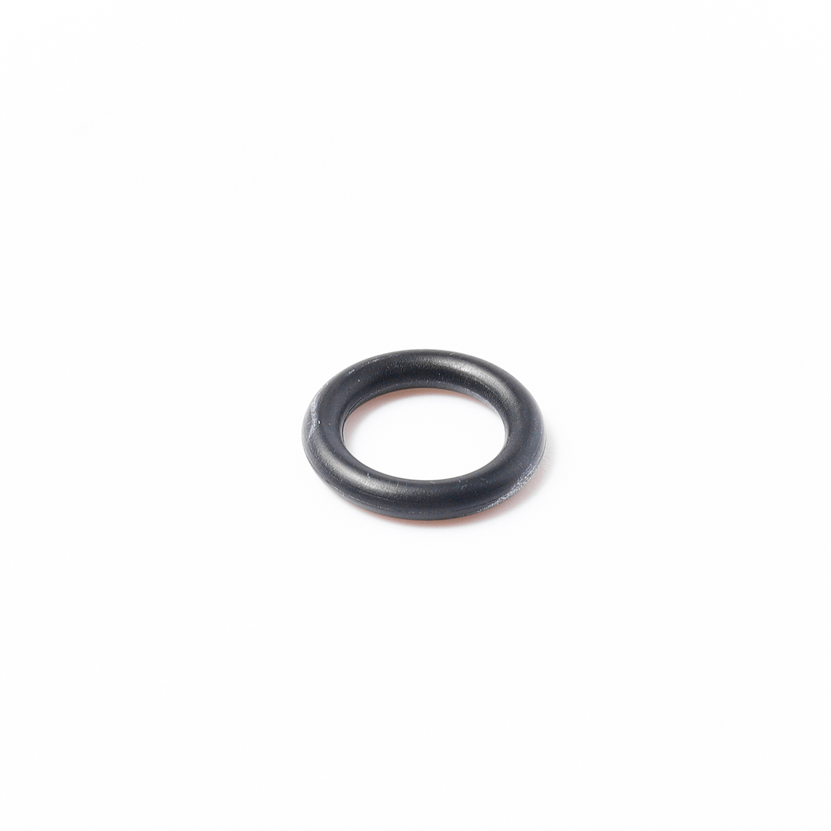 อะไหล่ KI36P#2A O-RING