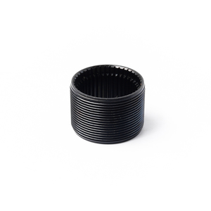 อะไหล่ KW-350 #21 INTERNAL GEAR