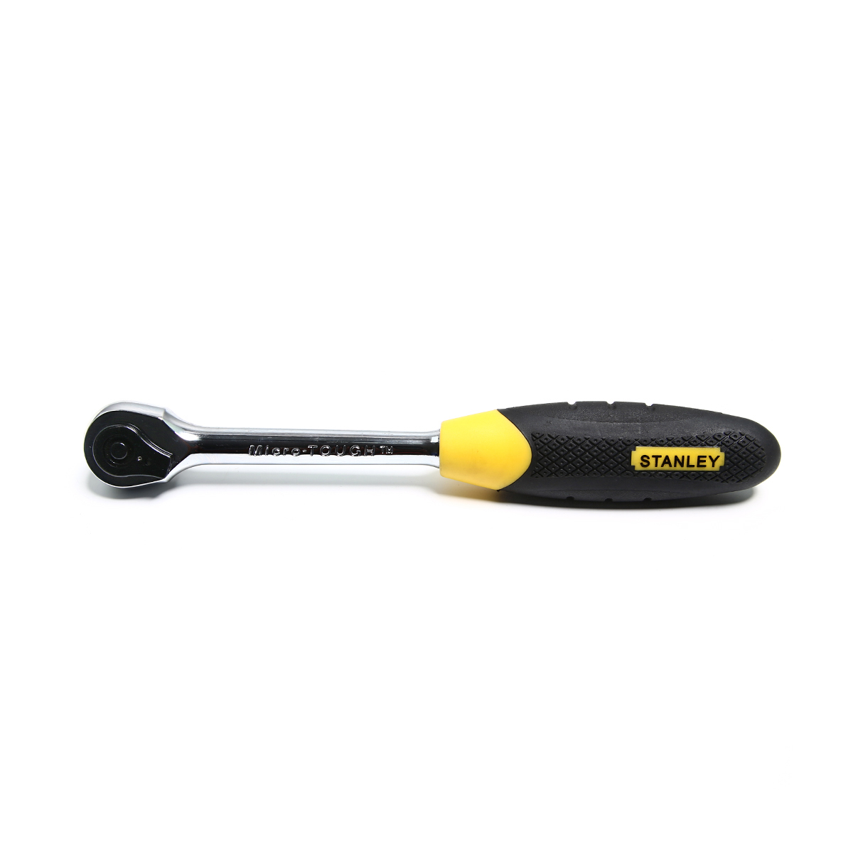 85-577 ด้ามฟรี MICRO TOUGH 3/8
