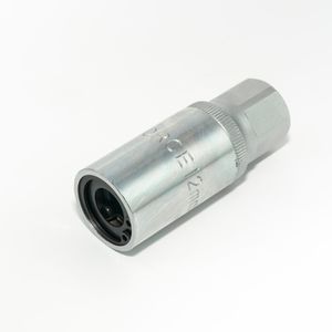 81812 ลูกบ๊อกซ์ขันสตัด1/2" 12มม. ยาว68มม