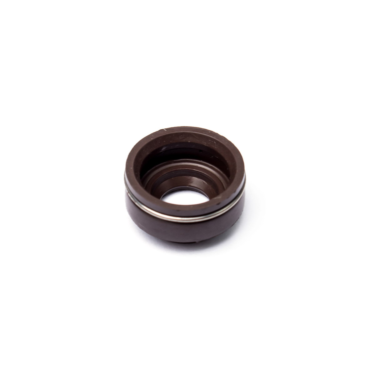 อะไหล่ KT6500DDC#05-08 SEAL GUIDE