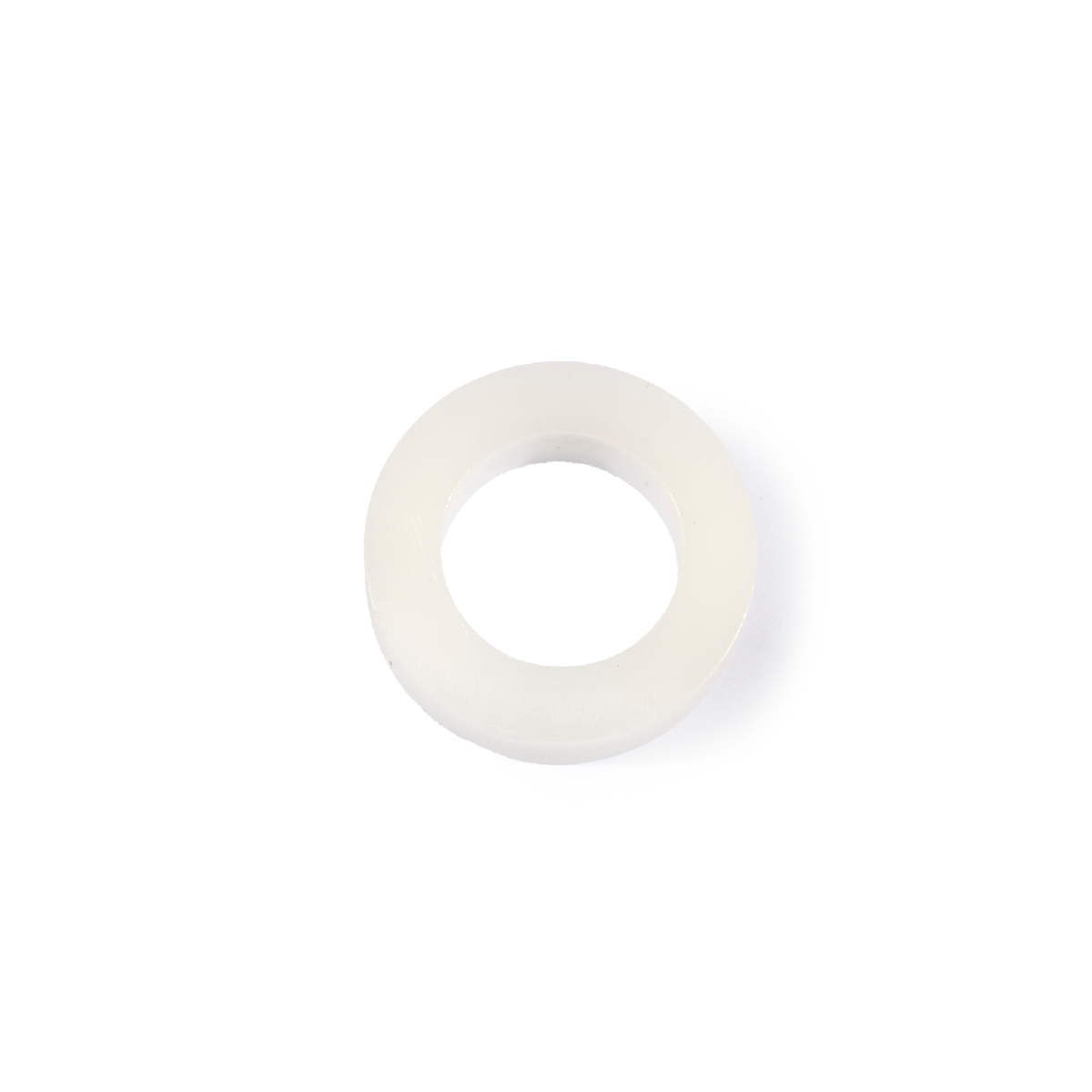 อะไหล่ P-150C#16-4 PISTON SEAL RING I