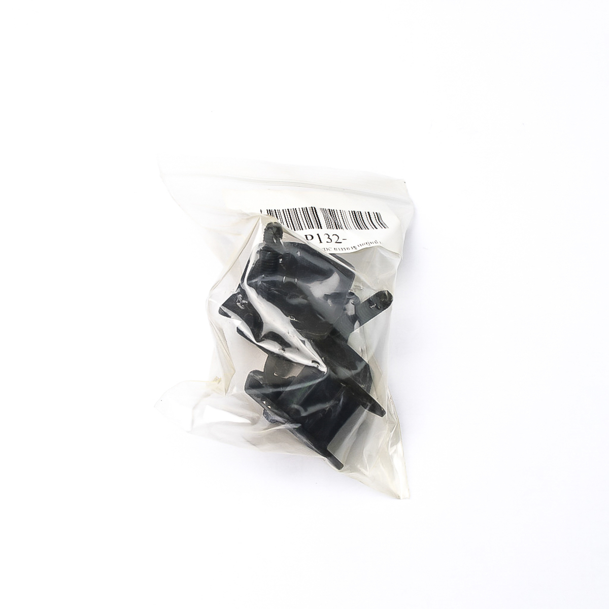 อะไหล่ KT3500VDC ยางรองฐาน(คู่หน้า)