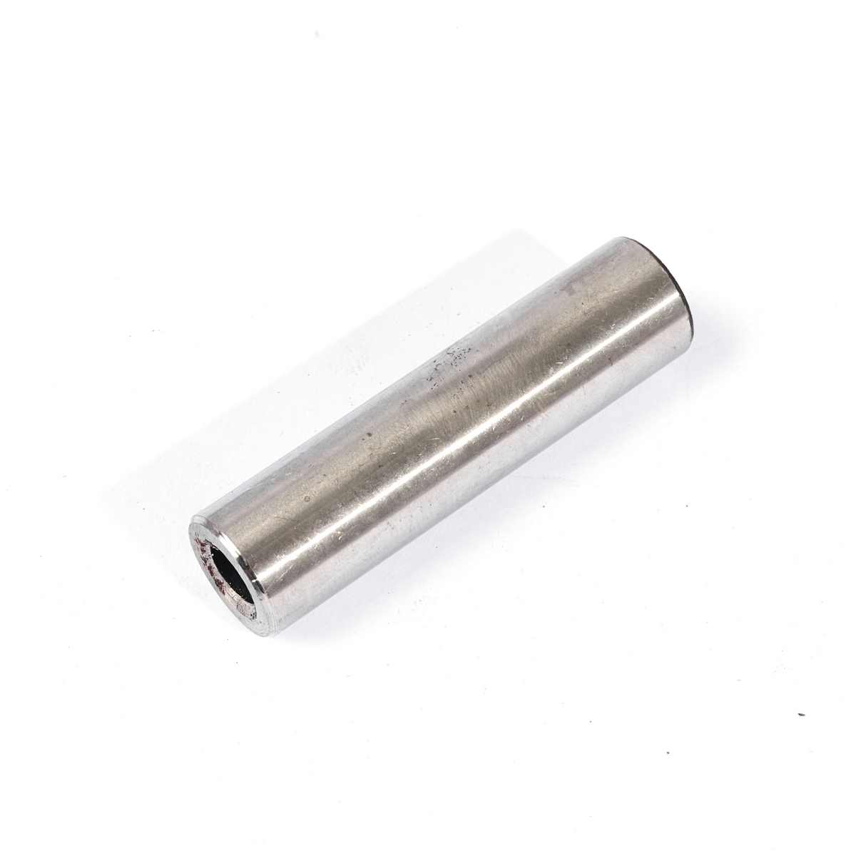 อะไหล่ SGJ2070A#21 PISTON PIN