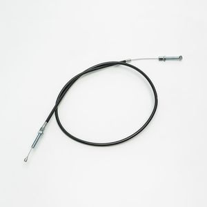 อะไหล่ HSD1G-135 สายคลัช