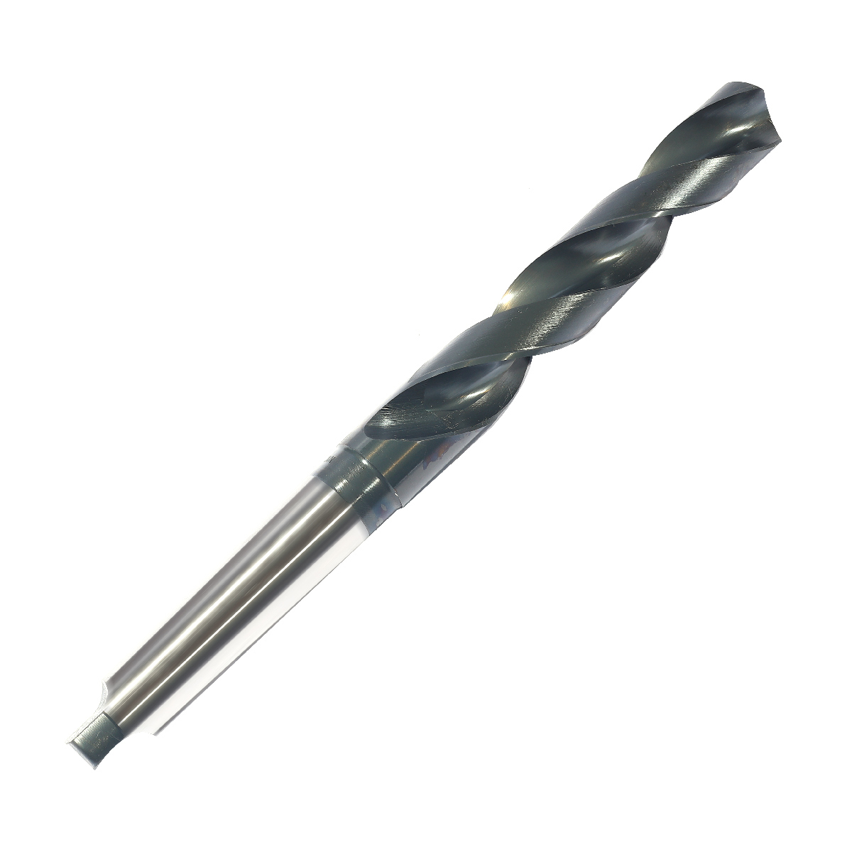 L602_33.3 MM ดอกสว่านก้านเทเปอร์