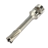 MX50N-12.0 ดอก JET BROACH 50 X 12 มม TRI