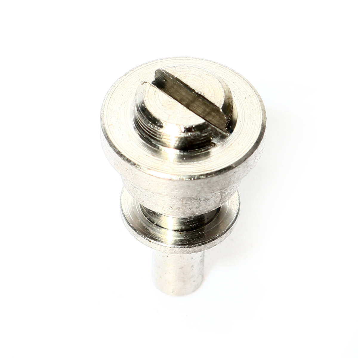 อะไหล่ TROOPER08-4 ADJUST VALVE PLUG