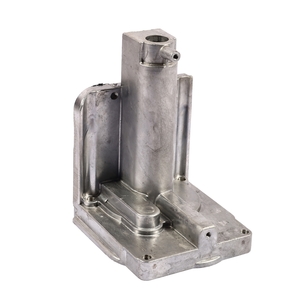 อะไหล่ MB1301#46 SPEED REDUCER