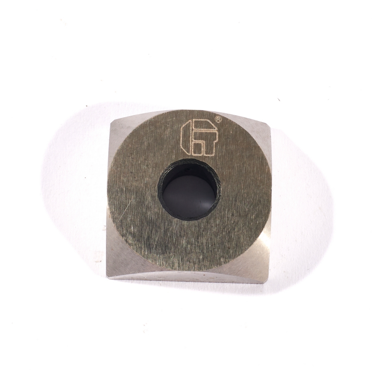 อะไหล่ DJJ32 #34 UPPER BLADE