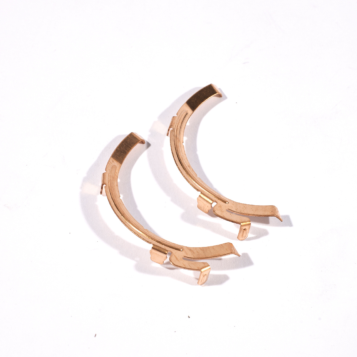 อะไหล่ RGH9028-2#86 แผ่นสปริง (2PCS/SET)