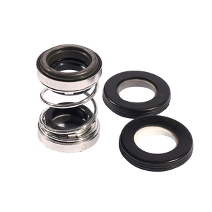 อะไหล่ WQD7-15-1.1 MECHANICAL SEAL