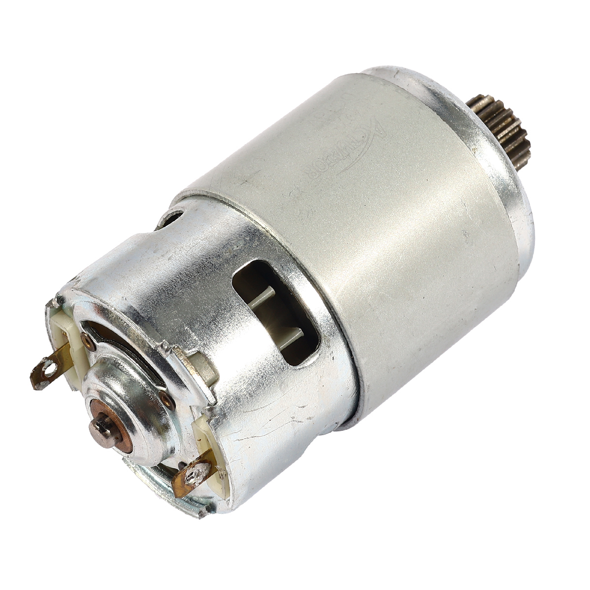 อะไหล่ MT065SK#13  DC MOTOR