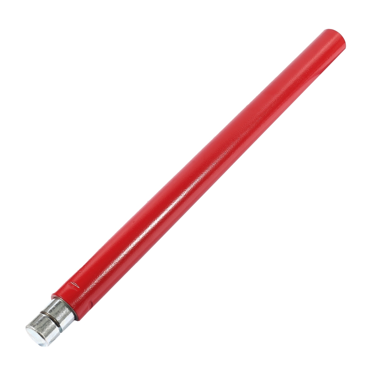 อะไหล่ T71002S  EXTENSION BAR (#1)