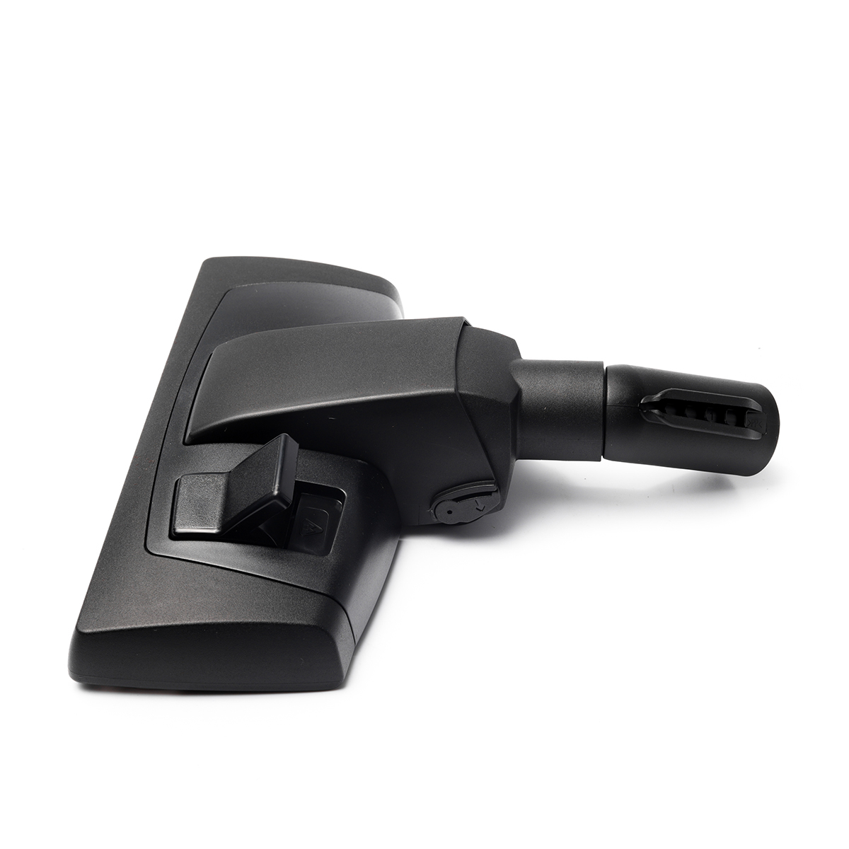 NOZZLE NW32(BLACK)