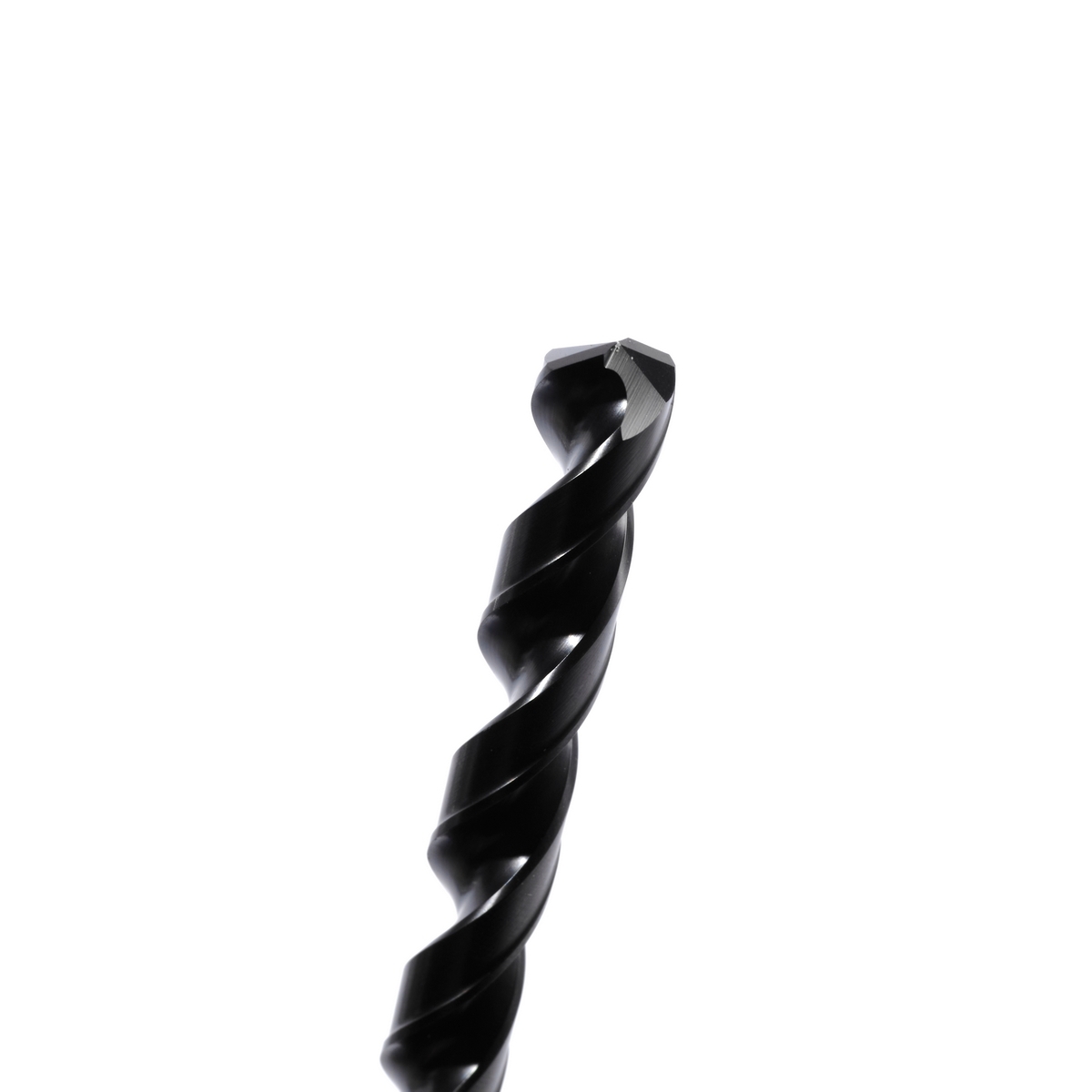 L6546_10.3MM AGES DRILL