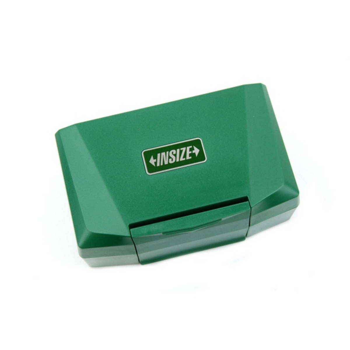 2308-10A ไดอัลเกจ (หลังดึง) 10MM/0.01MM