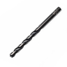 L520_7.3 MM ดอกสว่านเจาะเหล็ก