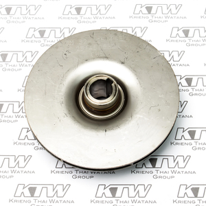 อะไหล่ IMPELLER FOR 3M,3D 32-125/1.1