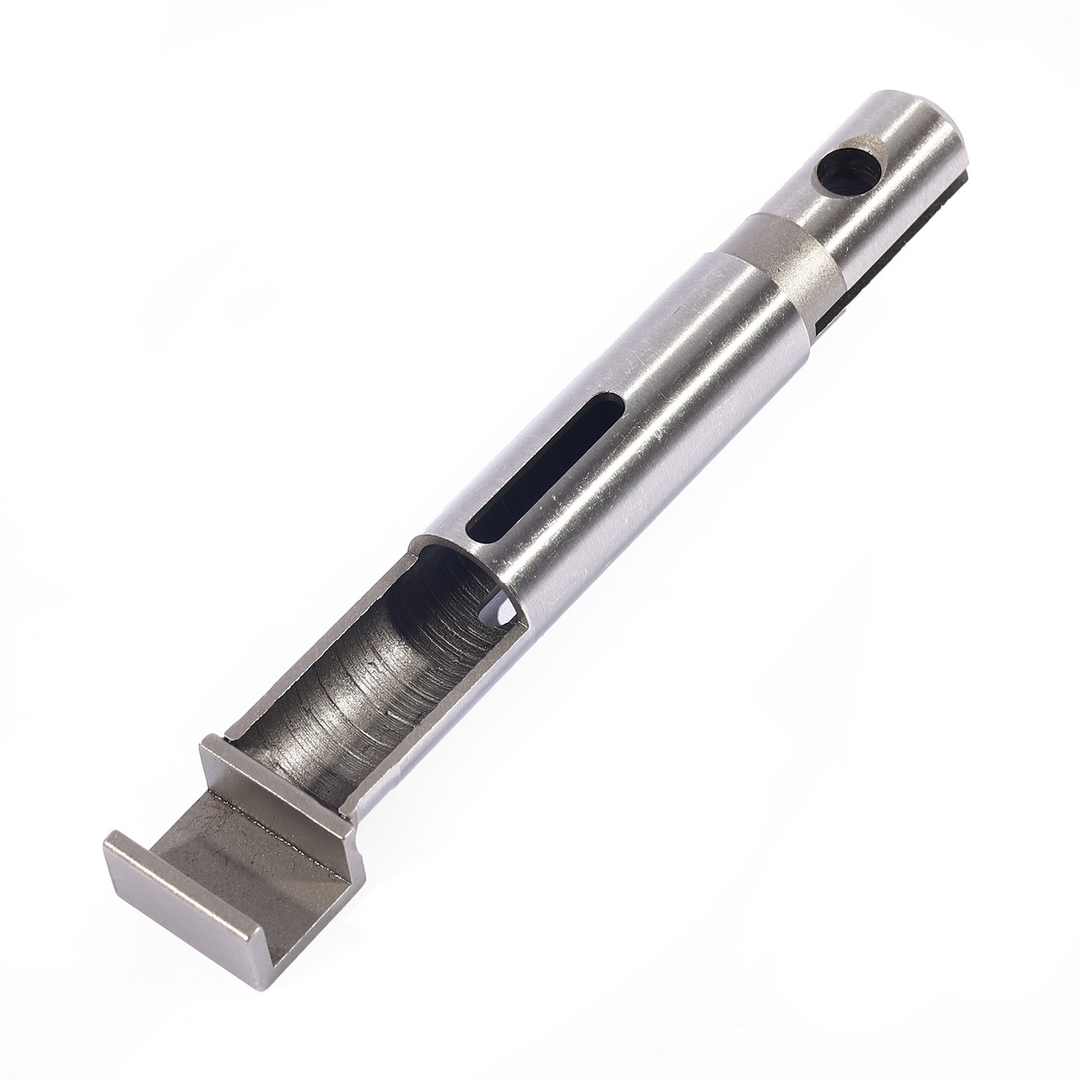 อะไหล่ DCJF15#13 STROKE ROD
