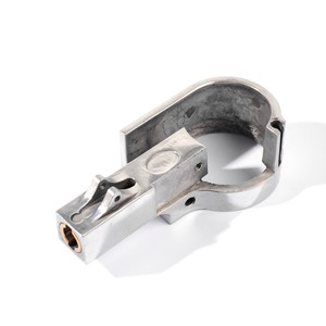อะไหล่ KI-6402 #14 GUARD SUB ASSY A