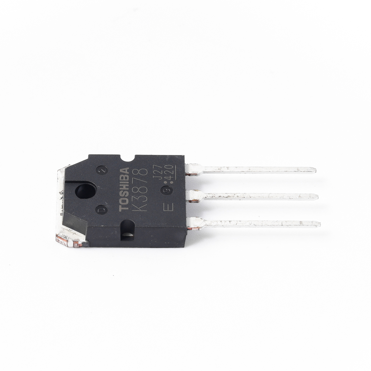 อะไหล่ MOSFET K2611 (ทุกรุ่น)