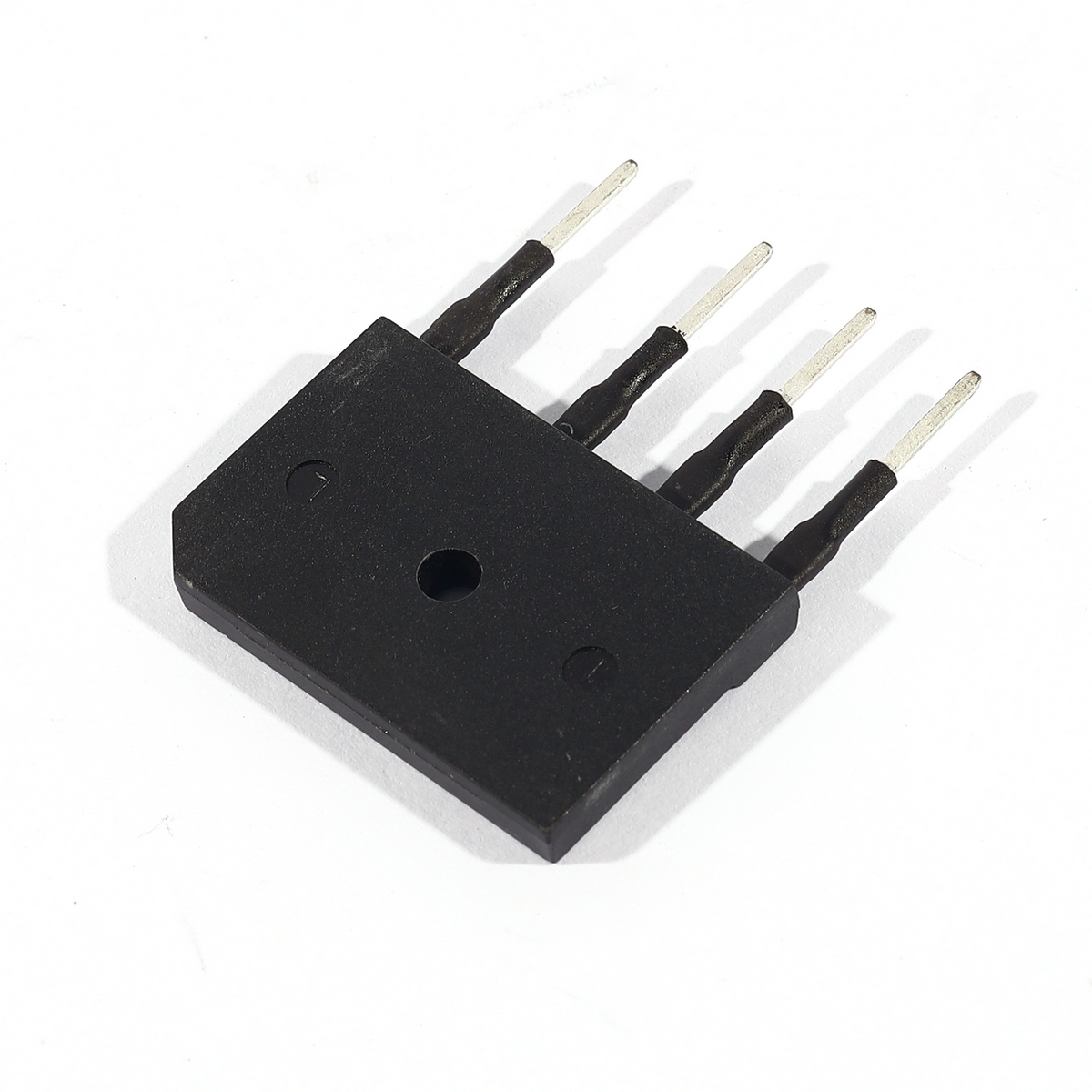 อะไหล่ VOM201 BRIDGE RECTIFIER (25A)