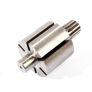 อะไหล่ KI-1837 #27 ROTOR