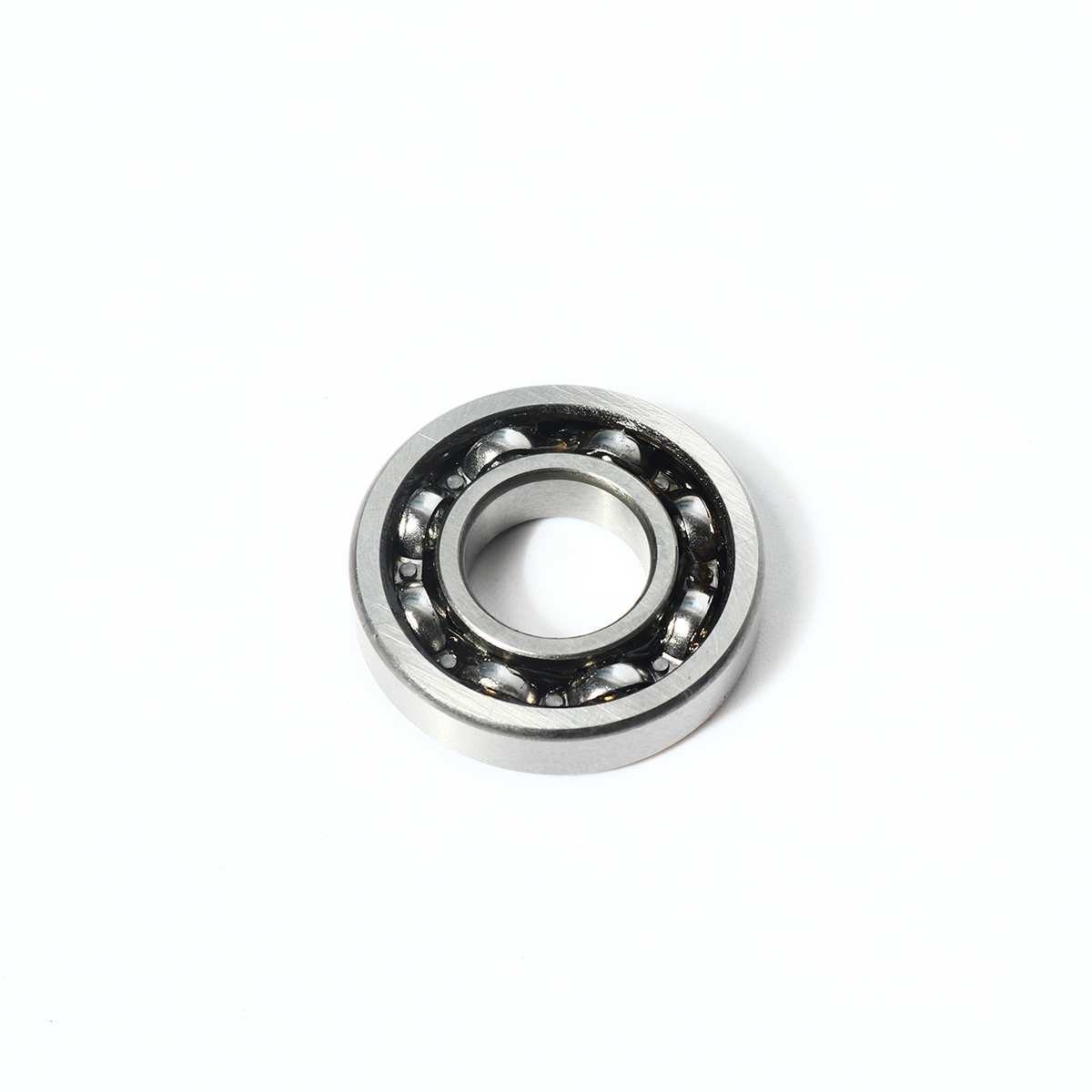 อะไหล่ KI-1469-A #9 BALL BEARING