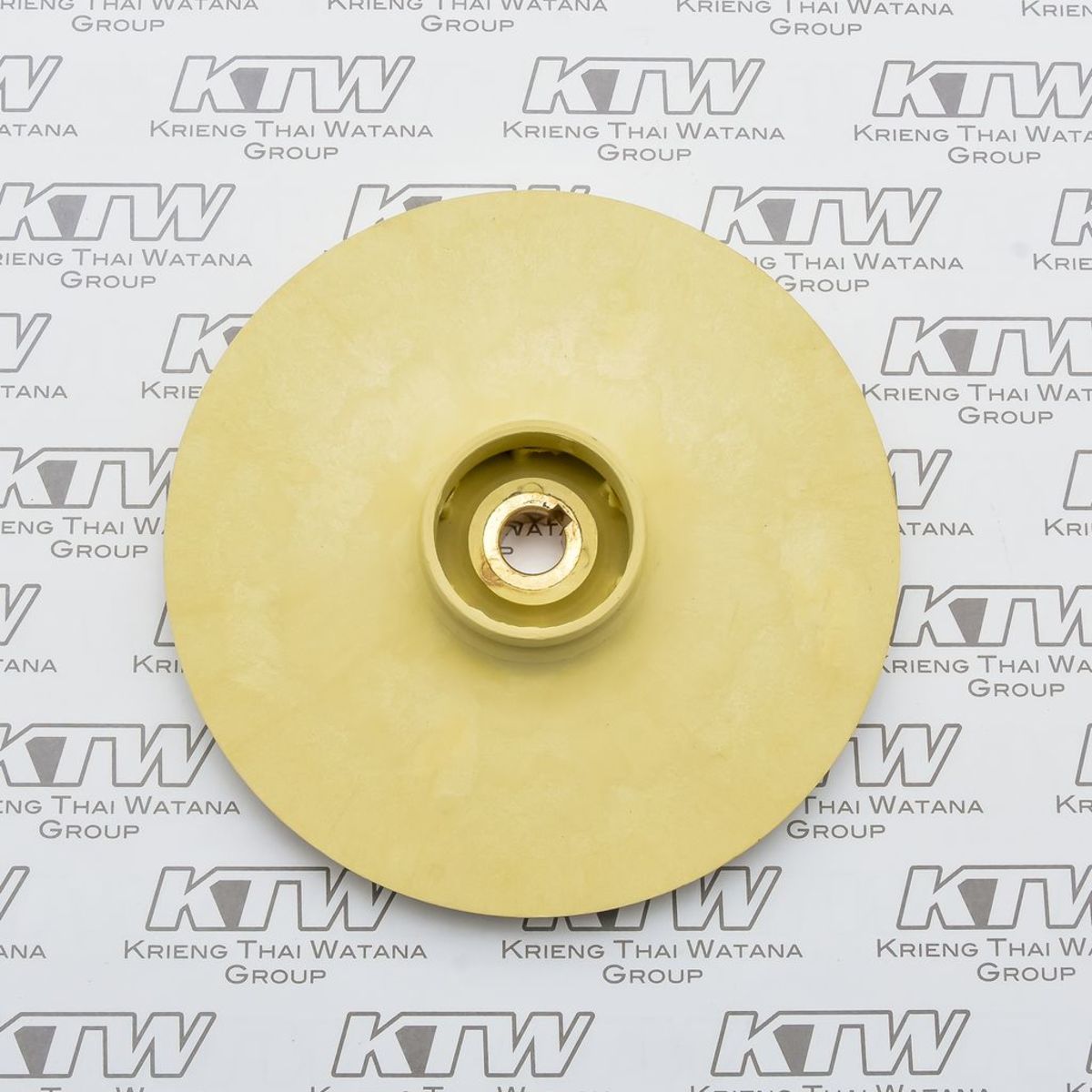 อะไหล่ VSCM100 IMPELLER