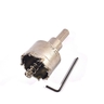 TCT HOLE SAW-ดอกโฮลซอร์คาร์ไบด์ 40 มม.