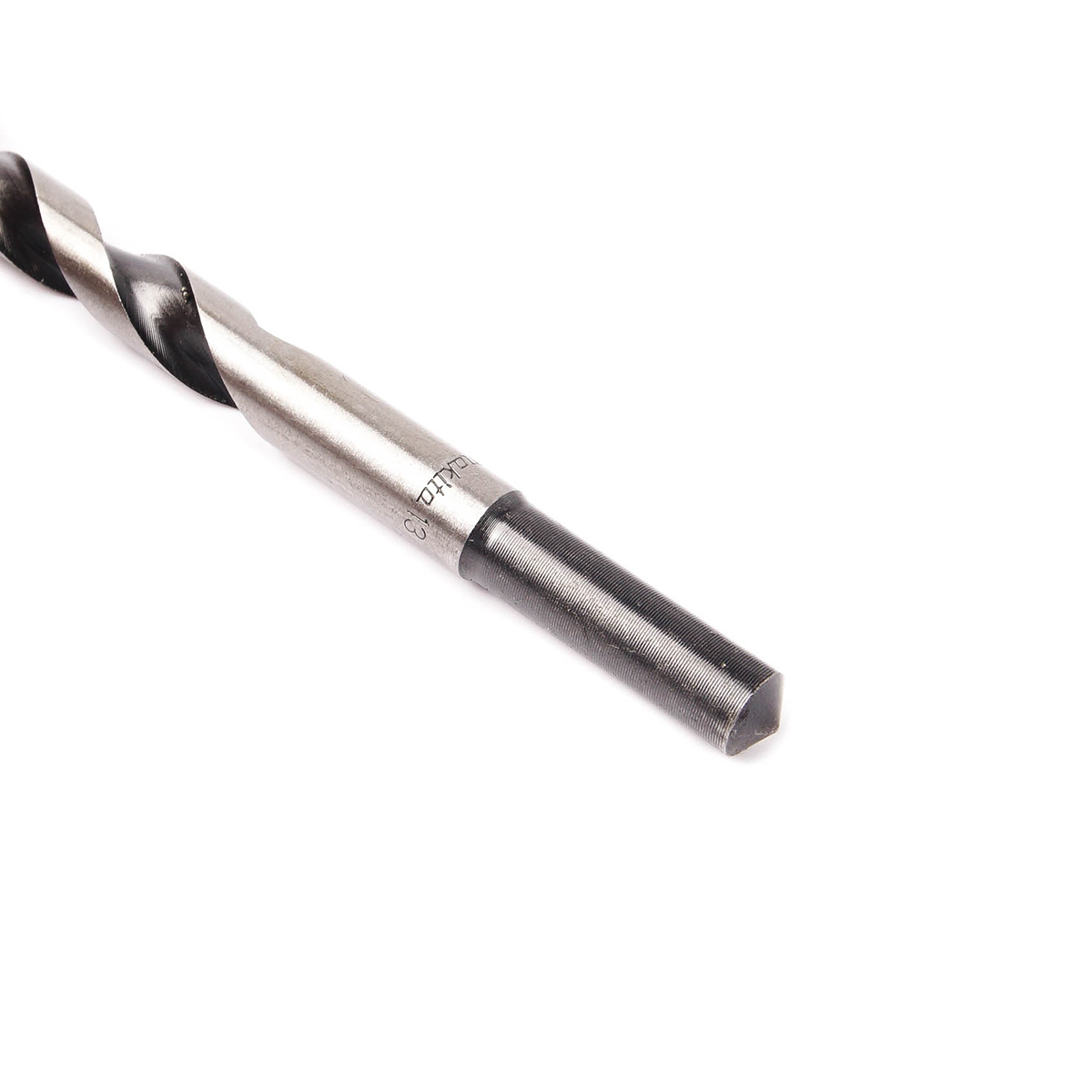 D-35271/D-30449 ดอกเจาะ OMNI 13MM X150MM