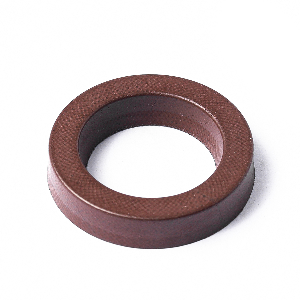 *ซิลยาง GROOVED RING