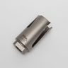 D-42743 TCT HOLESAW 38MM ไม้/อิฐ/ปูน(TT)