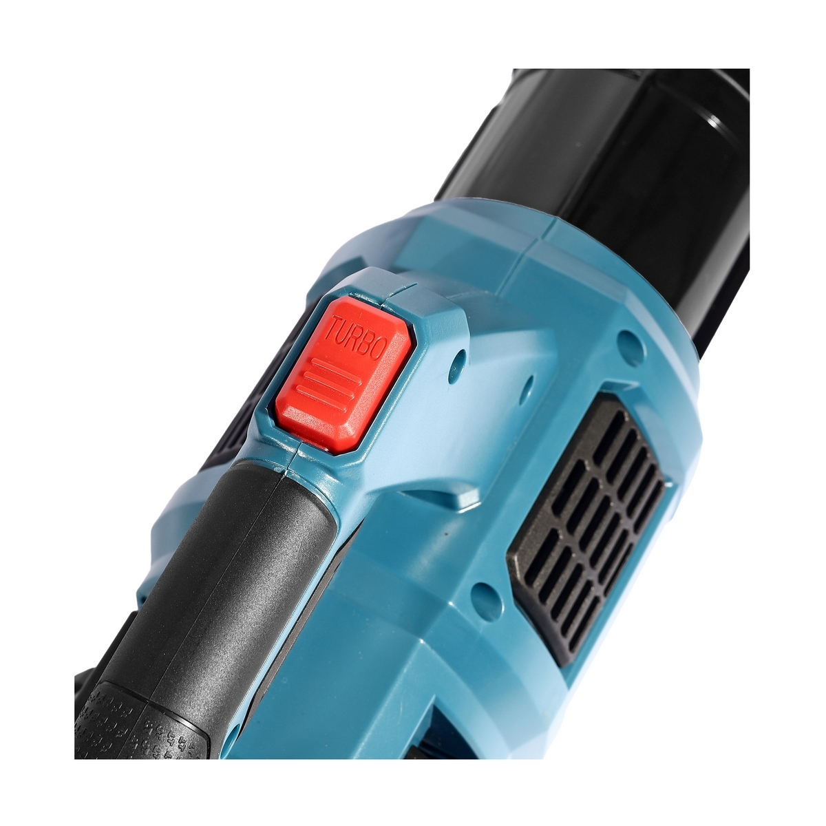 20V-BL เป่าใบไม้ 67-230 CFM ชุด4A*1