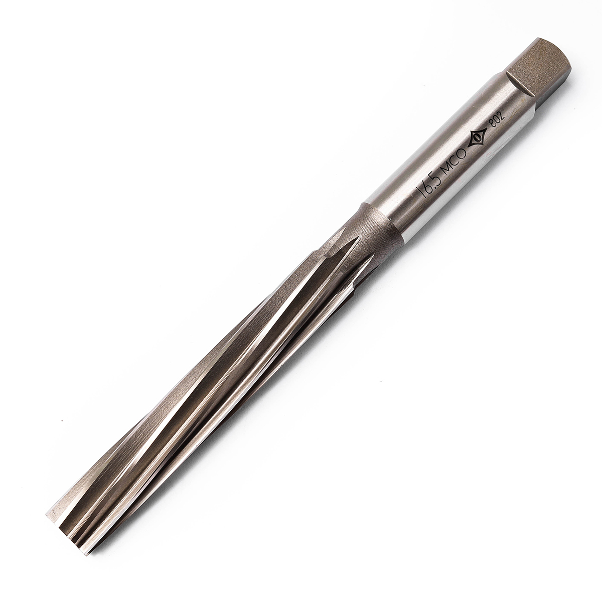 SPHR_16.5MM ดอกริมเมอร์