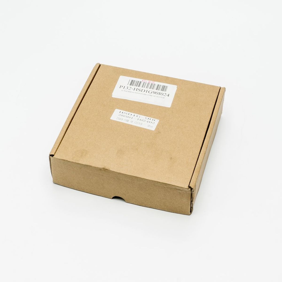 อะไหล่ HSD1G-90#24 INNER CORE OF CLUTCH
