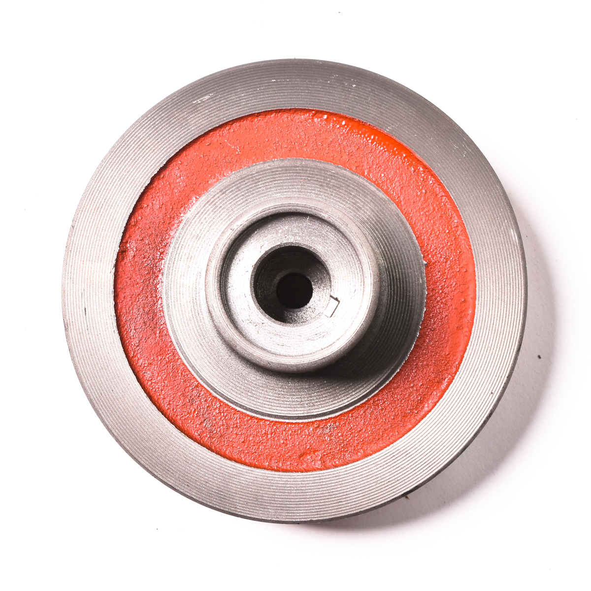อะไหล่ H50ZB3040Q PUMP IMPELLER