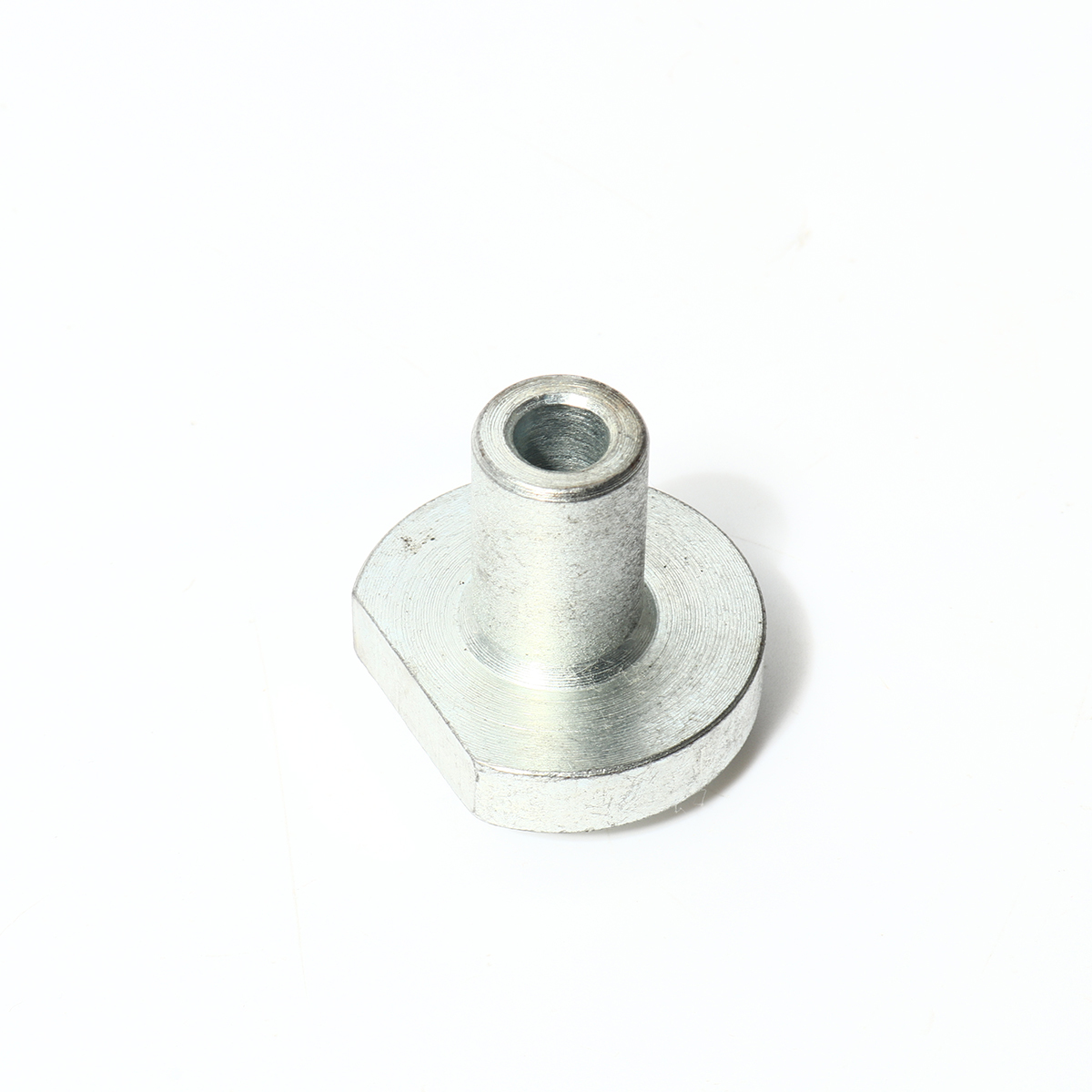 อะไหล่ RBS-350A #57 TENSION PAN