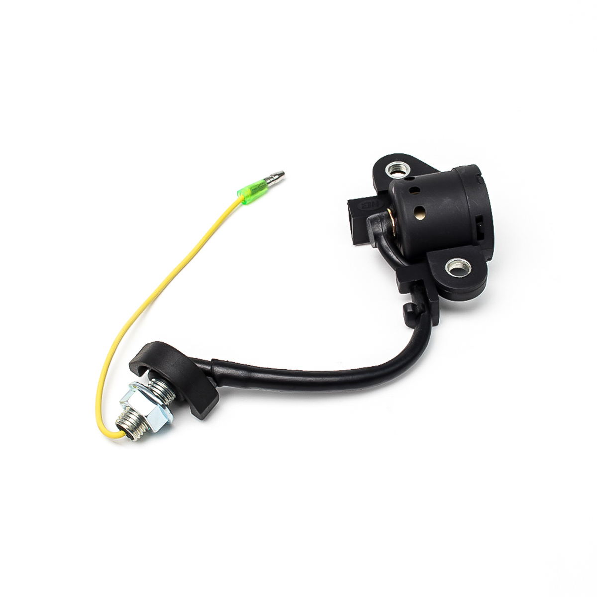 อะไหล่ KT6500DDC#02-06 OIL LEVEL SWITCH