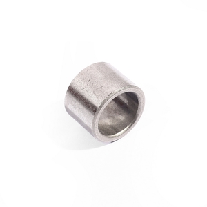 อะไหล่ MB1301#61 IRON BUSH