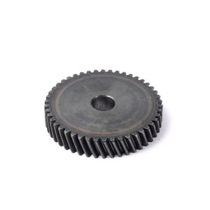 อะไหล่ MB13A #72 MIDDLE GEAR