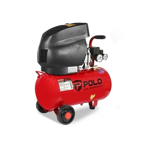 SGBM9031 ปั๊มลม 3 HP 1เฟส 220V 24L